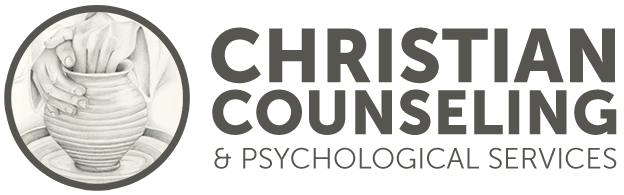 Christian Counseling & Psychological Services