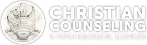 Christian Counseling & Psychological Services